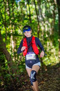 BIB: 1358
                            <button type="button" onclick="openModal(19323394)" class="btn btn-primary btn-sm float-right btn-popup" data-toggle="modal" data-target=".modal-high-quality">
                        <i class="fas fa-shopping-cart"></i> Add to Cart
                    </button>
                                            <button type="button" onclick="isThisMe(19323394, true)" class="btn btn-success btn-sm float-right btn-popup btn-isme hidden" data-toggle="tooltip" data-placement="bottom" title="นี่คือรูปของคุณใช่ไหม คลิกที่นี่เพื่อเอาเข้าอัลบั้ม">
                        <i class="fas fa-plus"></i> Add to album
                    </button>
                    <button type="button" onclick="isThisMe(19323394, false)" class="btn btn-warning btn-sm float-right btn-popup btn-isnotme hidden">
                        <i class="fas fa-ban"></i> Remove from album
                    </button>